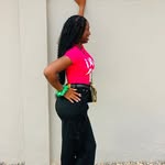 Cassandra mocker 67 - @cassandramocker67 - Instagram