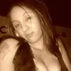 Cassandra Namock - @cassandranamock1 - TikTok