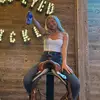 cassandrasmock.cs - @cassandrasmockcs - TikTok