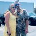 Cassie Jo Mock - Facebook