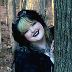 Cassandra Monk - Facebook