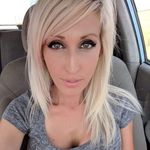 Cassandra Monk - @gray_ems_mom - Instagram