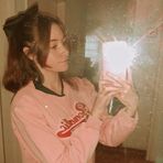 Cassandra Monk - Facebook