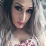 Cassandra Monk - @cassandrasdreamcreations - Instagram