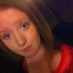 Cassandra Monk - Facebook
