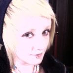 Cassandra Monk - Facebook