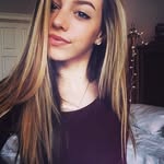 Cassandra Warren Monke - @cassandramonke - Instagram