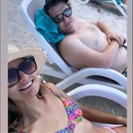 Cassie Monk - Facebook