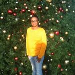 Stephanie Perkins Maxfield - @cassandra.monk29 - Instagram
