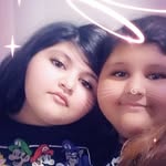 Cassandra Moorman - @i_like_you_cut_cuz - Instagram
