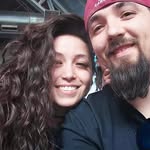 Cassandra Moorman - @mrs._.moorman - Instagram