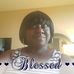 Cassandra Moorman - Facebook
