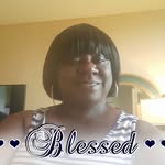 Cassandra Moorman - @cassandramoorman - Instagram