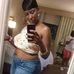 Cassandra Yuvette - Facebook