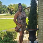 Cassandra D. Grimes-Moreland - @moreland_cassandrayahoocom - Instagram