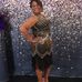 Cassandra D. Grimes-Moreland - Facebook