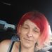 Cassandra Moreland - Facebook