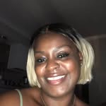 Cassandra Moreland - @cmthickbeauty - Instagram