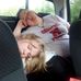 Cassandra Moreland - Facebook