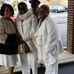 Cassandra Moreland - Facebook