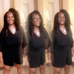 Cassandra Moreland - @cassandra.moreland.752 - Instagram
