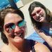 Cassandra Moreland - Facebook