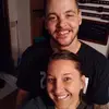Cassandra shaun Moreland - @cassandra.shaun.m - TikTok