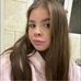 Cassie Moreland - Facebook