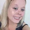 Cassy - @cassandramoreland3 - TikTok