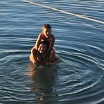 Cassi - @cassandra.moser - Instagram