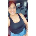 Cassandra Moser - @cassiemoz - Instagram