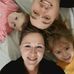 Cassandra Moser - Facebook