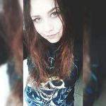 Cabrona Muse - @cassandra_muse - Instagram