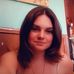 Casandra Mize - Facebook