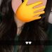 Casandra Moise - Facebook
