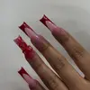 Cassandra | The Nail Muse - @thenailmuse_ - TikTok