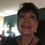 Cassandra Muse - @cassandrabmuse - Instagram