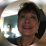 Cassandra Muse - @cassandrabmuse8 - Instagram