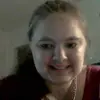 cassandramuse0 - @cassandramuse0 - TikTok