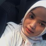 Cassandra muse - @muse.cassandra - Instagram
