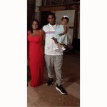 Cassandra & Nathan - @cassandranathan001 - Instagram
