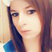 Cassandra Celya Nathan - Facebook