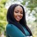 Cassandra Nathan - Facebook