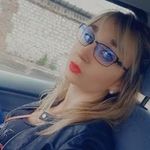 Cassandra Nathan - @cassandra_nathan_lana - Instagram