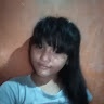 Cassandra Nathan - @user751253138 - TikTok