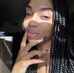 Cassandra Nathan - Facebook