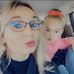 Cassandra Nathan - Facebook