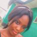Cassandra Nathan - Facebook