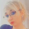 Cassandra Nathan - @cassandranathan - TikTok