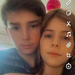 cassandra_Nathan❤️💍 - @cassandra_nathan57 - Instagram
